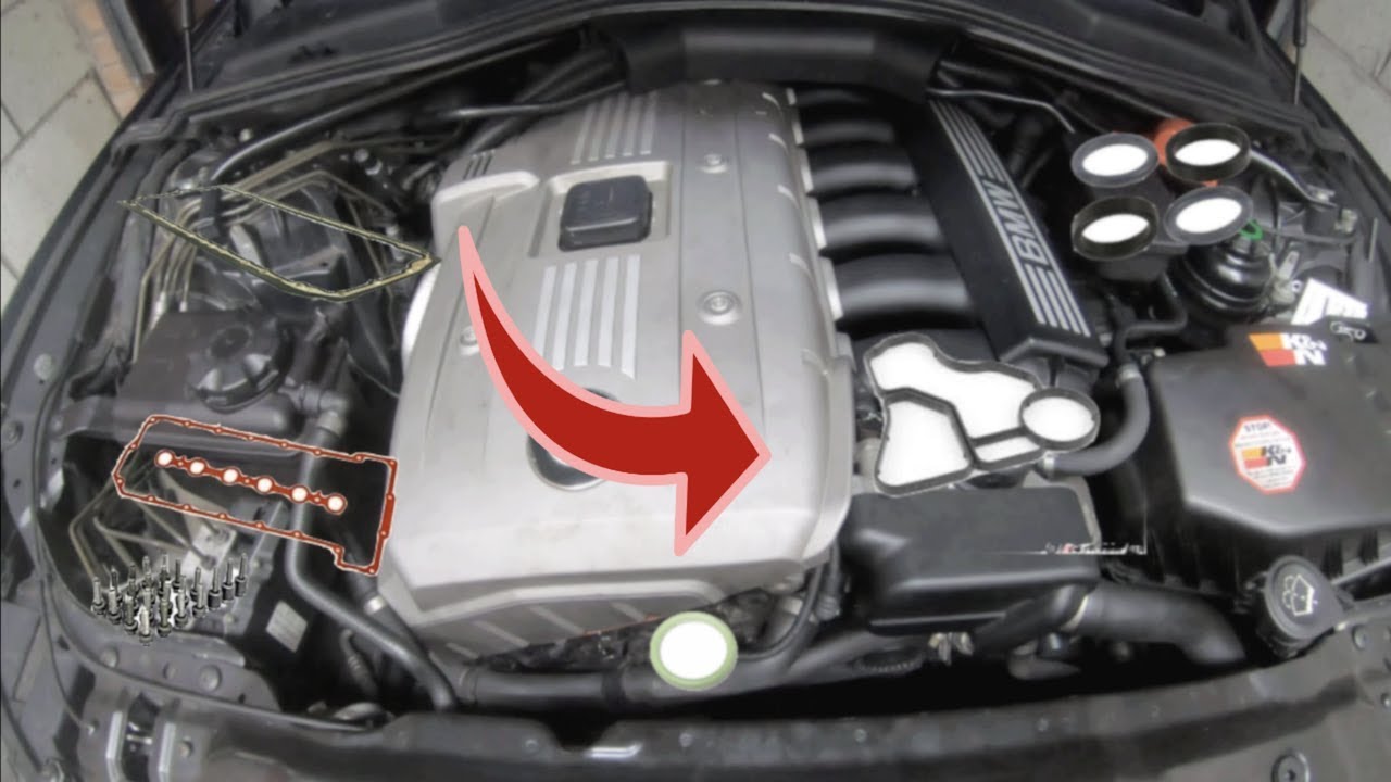See P1477 repair manual